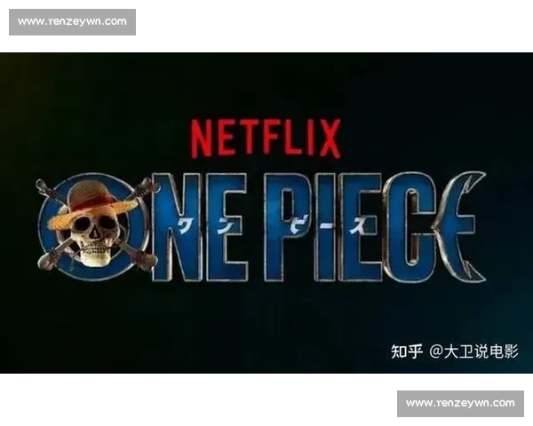 索罗・西科亚加冕全美冠军:实力碾压,何须 “YEET” 狂欢? 索罗・西科亚加冕全美冠军:实力碾压,何须 “YEET” 狂欢?