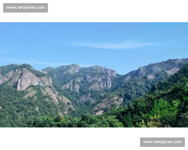 巫溪红池坝云端冲锋！永康式热血招募点燃山城激情