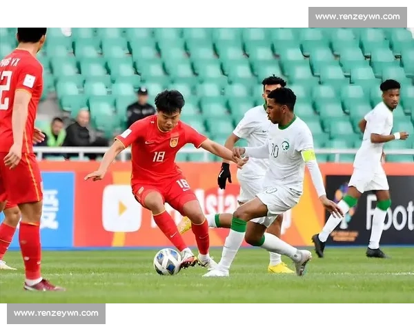 换帅后首战！国足大连集训启程，东亚杯剑指突破