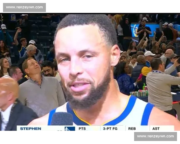 亚历山大 26 岁 11294 分！库里同期 8714 分，数据背后的时代鸿沟与成长密码