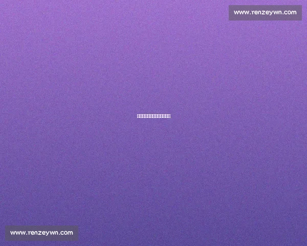 唐梓铨：绿茵逐梦，拼搏不止