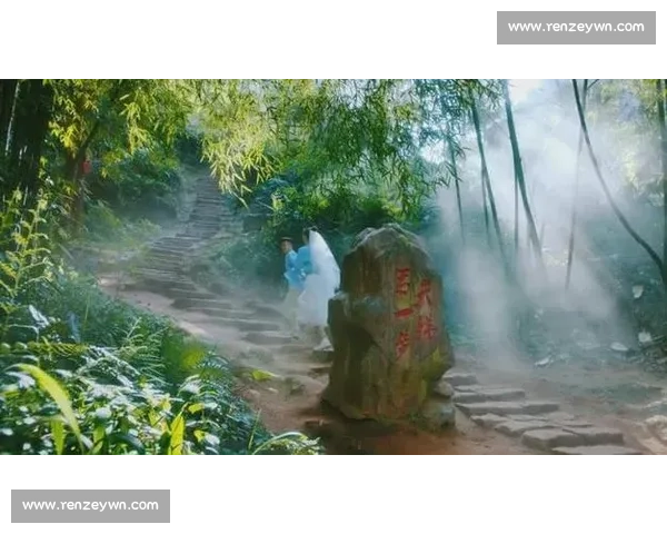 桃花影落飞神剑！渝超赛场的 “江湖绝响”