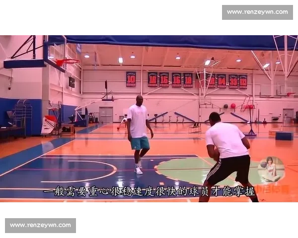 科比的内线艺术:师从奥拉朱旺的脚步精髓 科比的内线艺术:师从奥拉朱旺的脚步精髓
