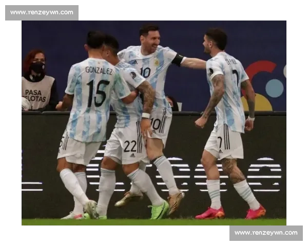 豪门暗战：曼联抢莱奥，沙特豪购梅西，蓝军突袭红魔锋霸