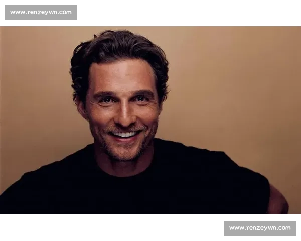 TJ - 麦康纳总决赛 G7 暴走：节奏炸裂 + 队友喂球，12 分掀翻雷霆气势