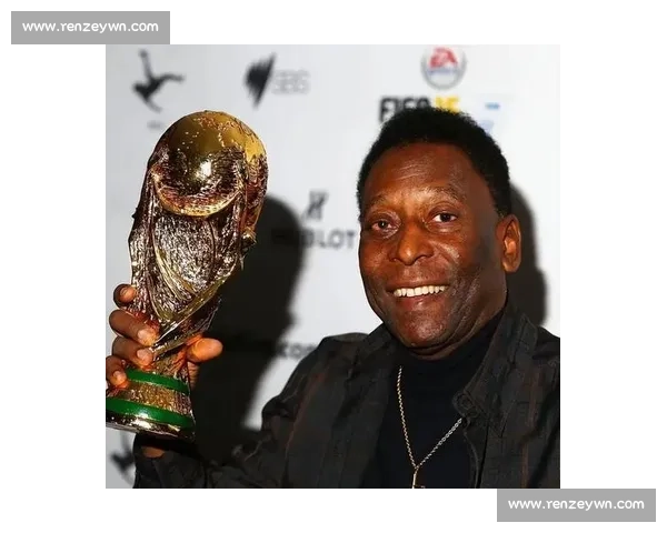 黄健翔警钟为亚马尔敲响：“小任性” 暗藏球王之路的暗礁