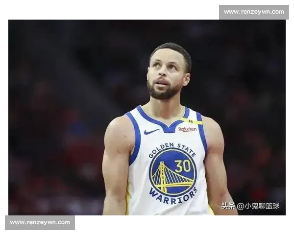 亚历山大 26 岁 11294 分！库里同期 8714 分，数据背后的时代鸿沟与成长密码