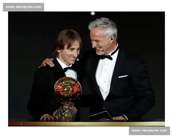 黄健翔警钟为亚马尔敲响:“小任性” 暗藏球王之路的暗礁