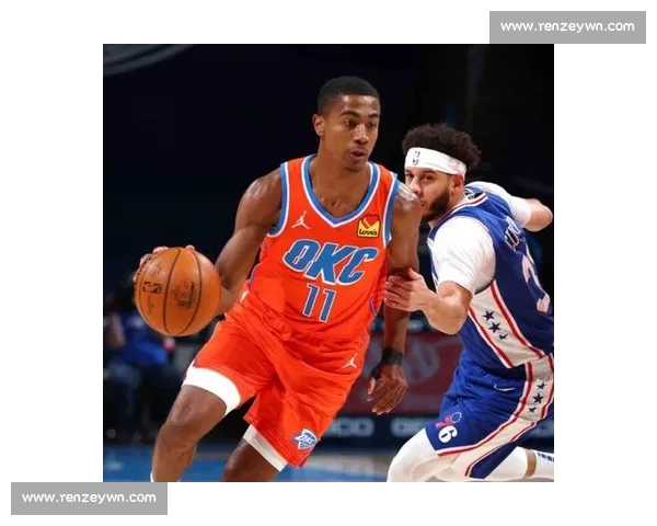 秘鲁甲联盟大学换帅:新帅走马上任开启重建之路