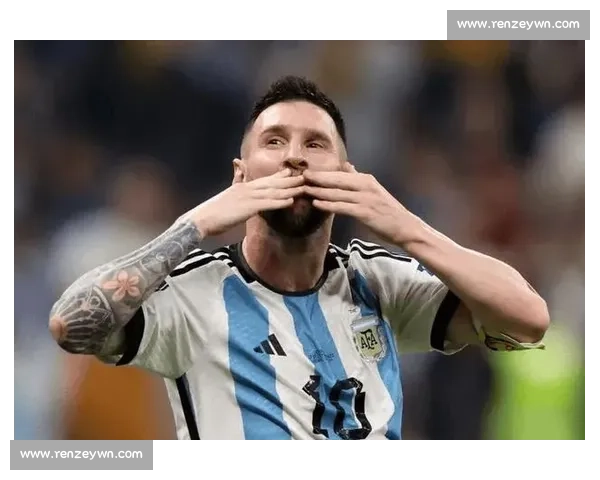 豪门暗战:曼联抢莱奥,沙特豪购梅西,蓝军突袭红魔锋霸