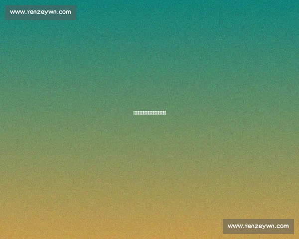 唐梓铨：绿茵逐梦，拼搏不止