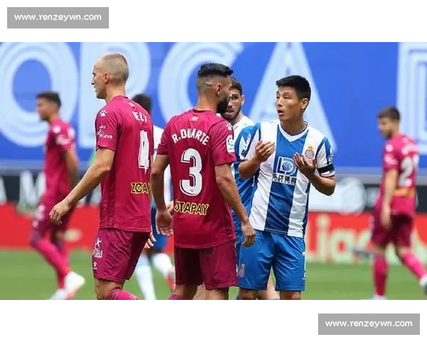 黄健翔警钟为亚马尔敲响：“小任性” 暗藏球王之路的暗礁