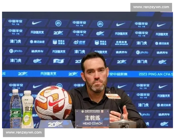 苏亚雷斯：球员给我强大自信，保级战看他们的