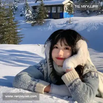骆蓉娴