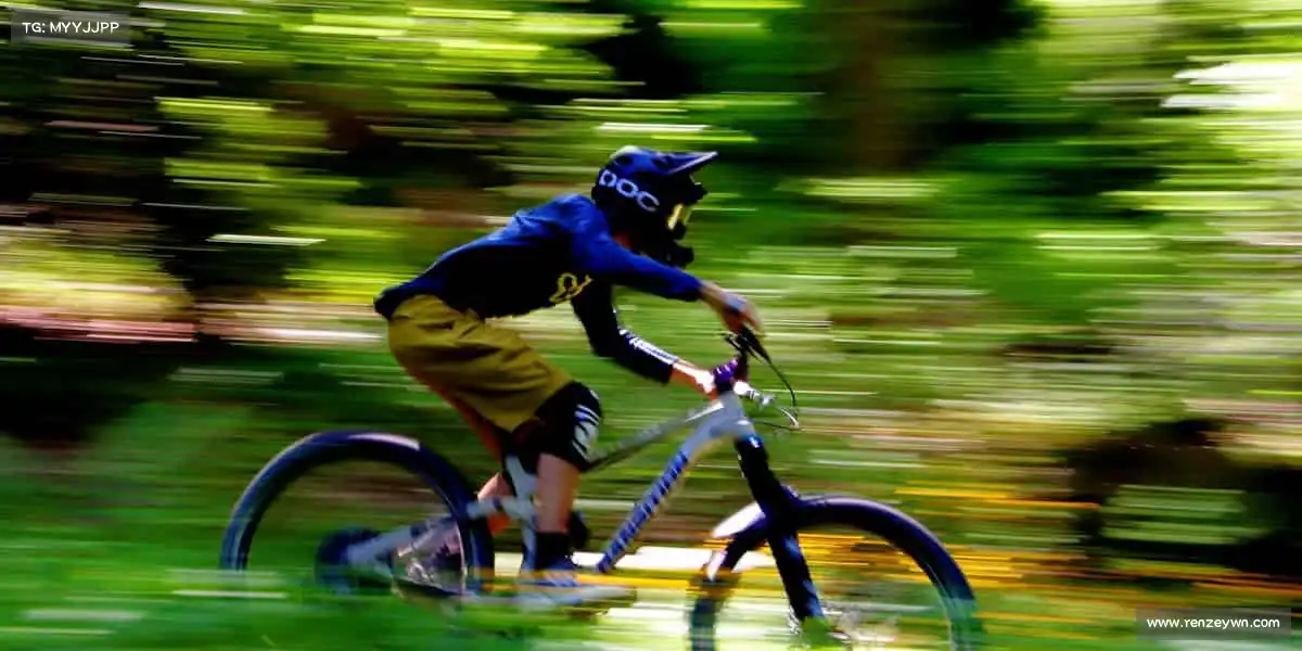 milan米兰🤼‍♂️力量与速度的碰撞，坚持与梦想的绽放 —— 体育，因你而精彩！