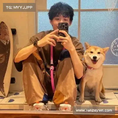 伍纯艳